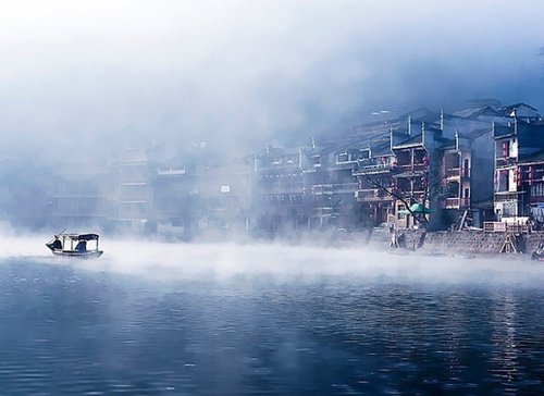 �����й�ʮ������������(��ͼ)