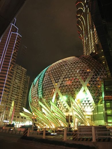 �����й�ʮ������������(��ͼ)