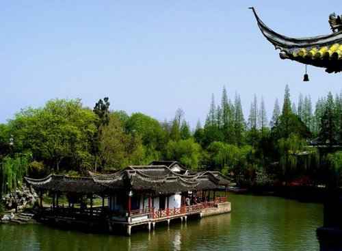 �����й�ʮ������������(��ͼ)