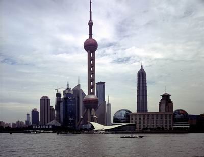 �����й�ʮ������������(��ͼ)