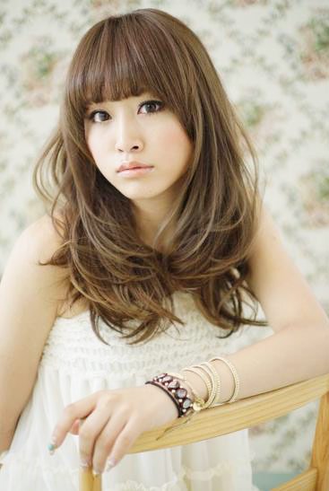 ���ܺ����ļ���OL����(��ͼ) - MeMo - ��Ȥ�����޺�