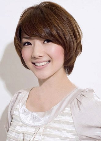 ���ܺ����ļ���OL����(��ͼ) - MeMo - ��Ȥ�����޺�