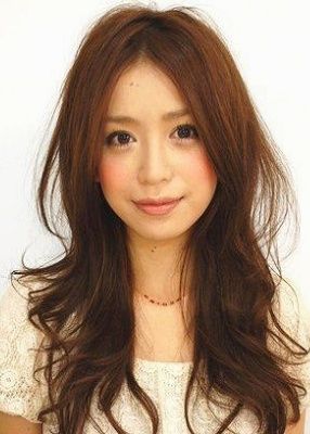 �ﶬ���ܻ�ӭ�ļ��䷢�� - MeMo - ��Ȥ�����޺�