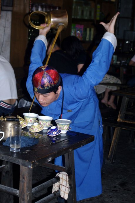 ���ݺӷ��֣�ͼƬ�� - ��Ӱ - ��Ϣ��