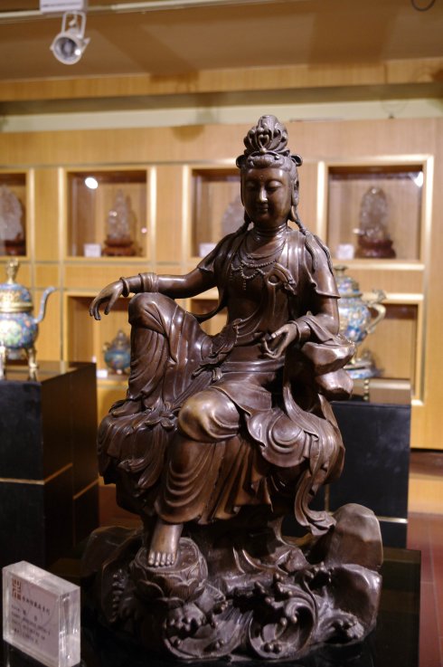 ���ݺӷ��֣�ͼƬ�� - ��Ӱ - ��Ϣ��