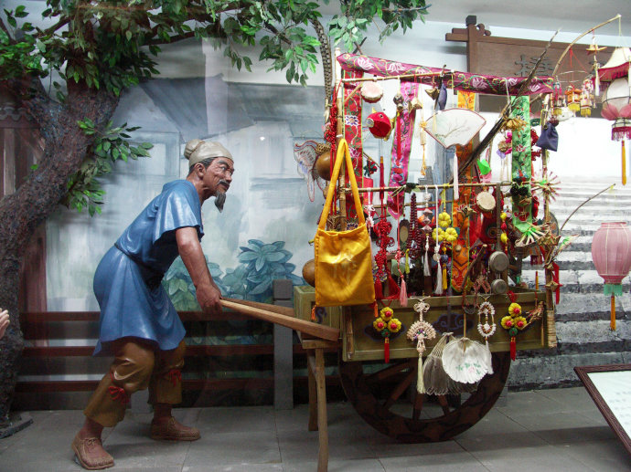 ���ݺӷ��֣�ͼƬ�� - ��Ӱ - ��Ϣ��