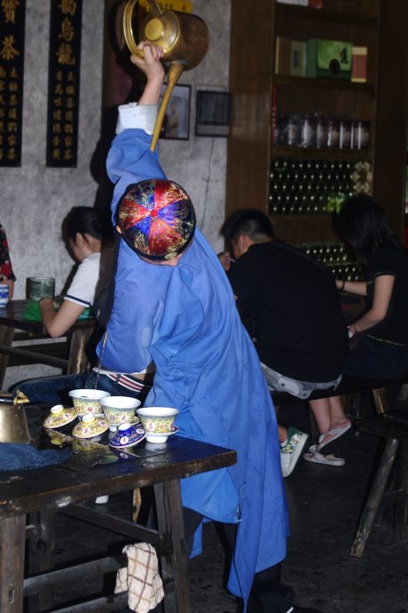 ���ݺӷ��֣�ͼƬ�� - ��Ӱ - ��Ϣ��