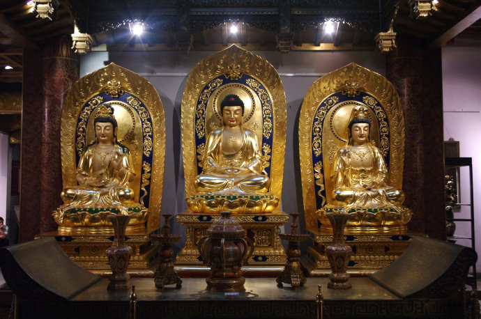 ���ݺӷ��֣�ͼƬ�� - ��Ӱ - ��Ϣ��