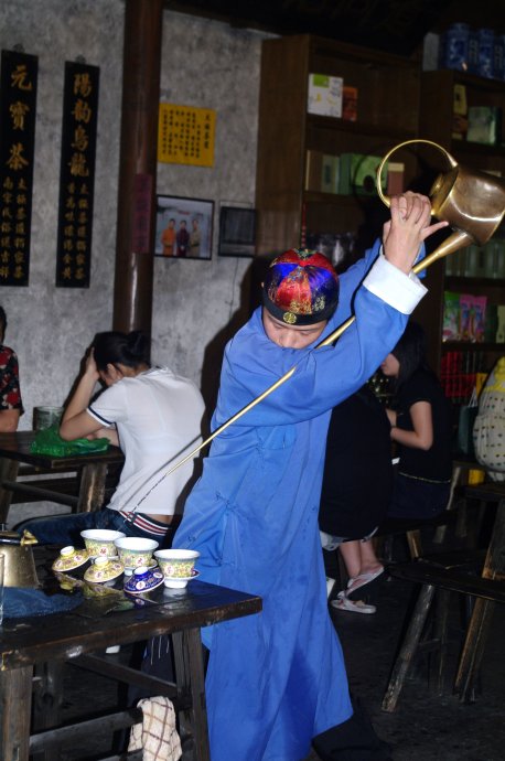 ���ݺӷ��֣�ͼƬ�� - ��Ӱ - ��Ϣ��