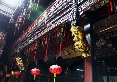 ���ݺӷ��֣�ͼƬ�� - ��Ӱ - ��Ϣ��