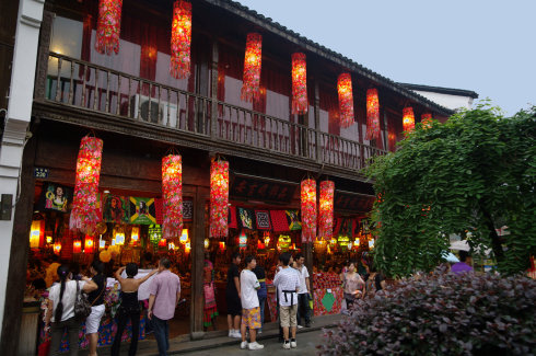 ���ݺӷ��֣�ͼƬ�� - ��Ӱ - ��Ϣ��