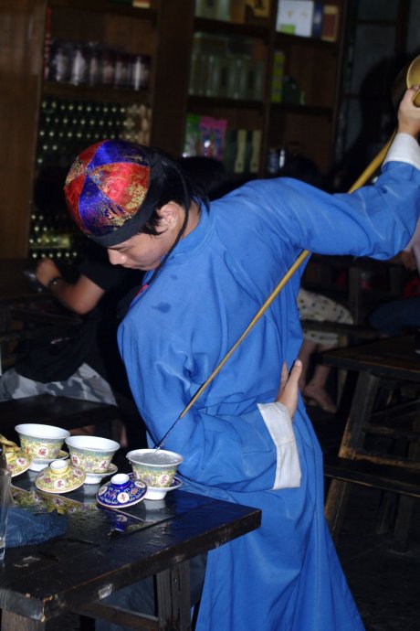 ���ݺӷ��֣�ͼƬ�� - ��Ӱ - ��Ϣ��