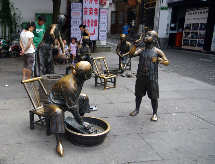 ���ݺӷ��֣�ͼƬ�� - ��Ӱ - ��Ϣ��