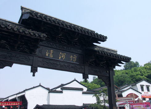 ���ݺӷ��֣�ͼƬ�� - ��Ӱ - ��Ϣ��