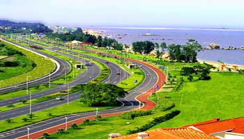 ���й�60��ر� - �Ϸ��� - ���κ͵�Ӱ