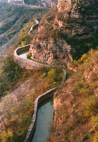 ���й�60��ر� - �Ϸ��� - ���κ͵�Ӱ