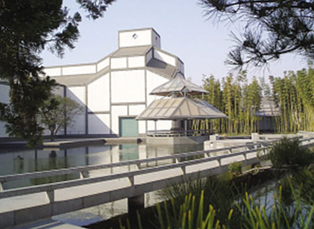 ���й�60��ر� - �Ϸ��� - ���κ͵�Ӱ