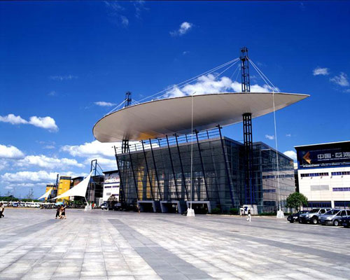 ���й�60��ر� - �Ϸ��� - ���κ͵�Ӱ