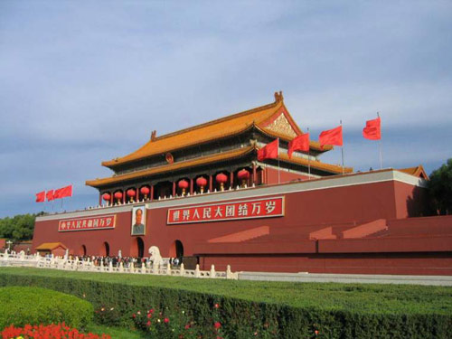 ���й�60��ر� - �Ϸ��� - ���κ͵�Ӱ