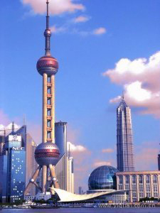 ���й�60��ر� - �Ϸ��� - ���κ͵�Ӱ