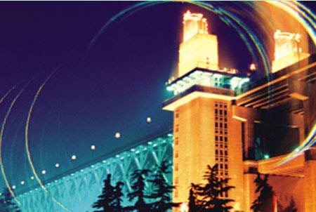 ���й�60��ر� - �Ϸ��� - ���κ͵�Ӱ