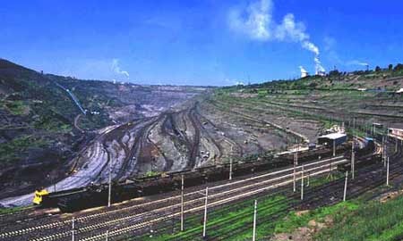 ���й�60��ر� - �Ϸ��� - ���κ͵�Ӱ