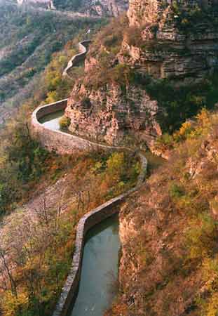 ���й�60��ر� - �Ϸ��� - ���κ͵�Ӱ