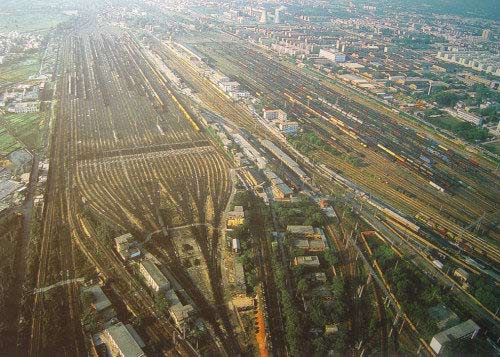 ���й�60��ر� - �Ϸ��� - ���κ͵�Ӱ