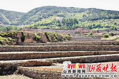 ���й�60��ر� - �Ϸ��� - ���κ͵�Ӱ