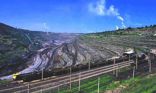 ���й�60��ر� - �Ϸ��� - ���κ͵�Ӱ