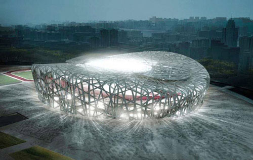 ���й�60��ر� - �Ϸ��� - ���κ͵�Ӱ