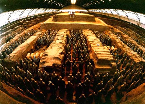 ���й�60��ر� - �Ϸ��� - ���κ͵�Ӱ