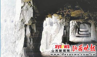 ���й�60��ر� - �Ϸ��� - ���κ͵�Ӱ