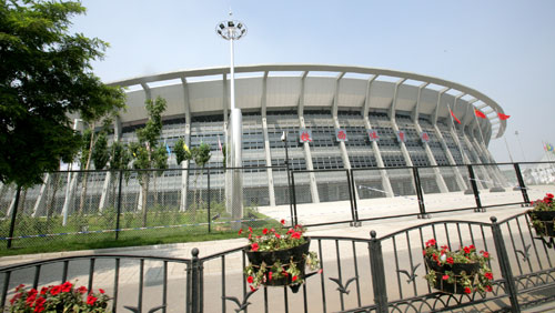 ���й�60��ر� - �Ϸ��� - ���κ͵�Ӱ