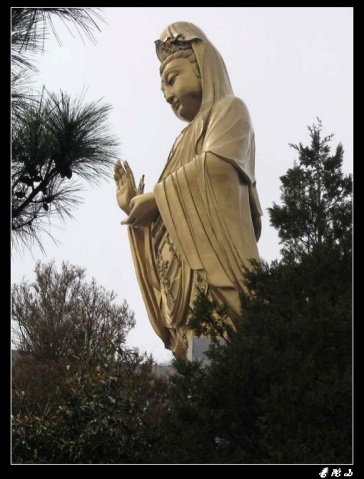 �㽭���ι��ԣ�һ�� - Vespasion - ���κ͵�Ӱ