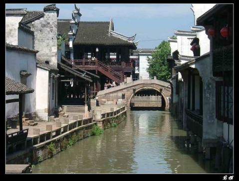 �㽭���ι��ԣ�һ�� - Vespasion - ���κ͵�Ӱ