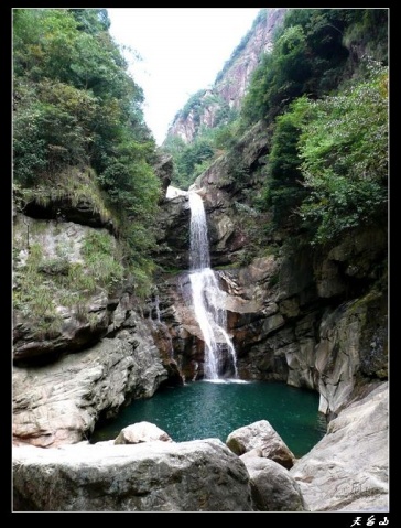 �㽭���ι��ԣ�һ�� - Vespasion - ���κ͵�Ӱ