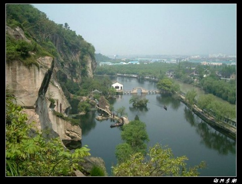 �㽭���ι��ԣ�һ�� - Vespasion - ���κ͵�Ӱ