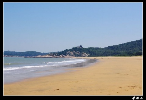 �㽭���ι��ԣ�һ�� - Vespasion - ���κ͵�Ӱ