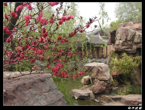 �㽭���ι��ԣ�һ�� - Vespasion - ���κ͵�Ӱ