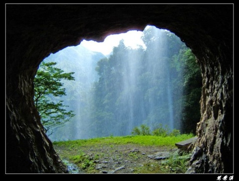 ιԣ - Vespasion - κ͵Ӱ