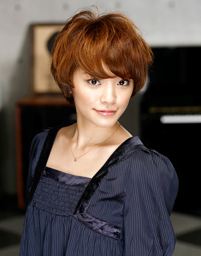 5��up���ʷ���