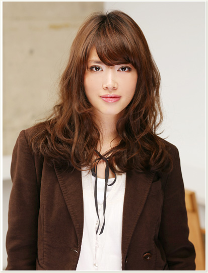 5��up���ʷ���