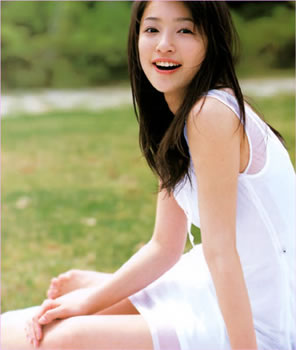 ��ȱ����ϵÿ��ʮ��ԭ��(ͼ) - ������ - ������ҫ�л�