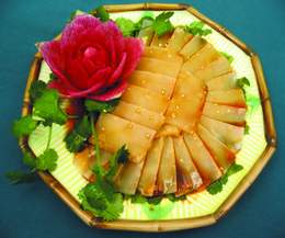 �л�ʮ��ֳ�(��ͼ) - ������ - ������ҫ�л�