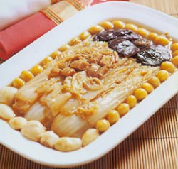 �л�ʮ��ֳ�(��ͼ) - ������ - ������ҫ�л�