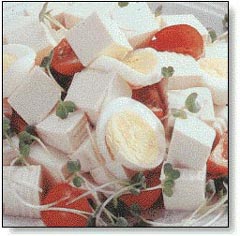 �л�ʮ��ֳ�(��ͼ) - ������ - ������ҫ�л�