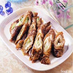 �л�ʮ��ֳ�(��ͼ) - ������ - ������ҫ�л�