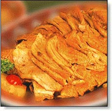 �л�ʮ��ֳ�(��ͼ) - ������ - ������ҫ�л�