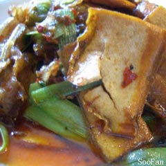 �л�ʮ��ֳ�(��ͼ) - ������ - ������ҫ�л�